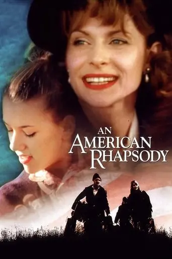 an-american-rhapsody-2001
