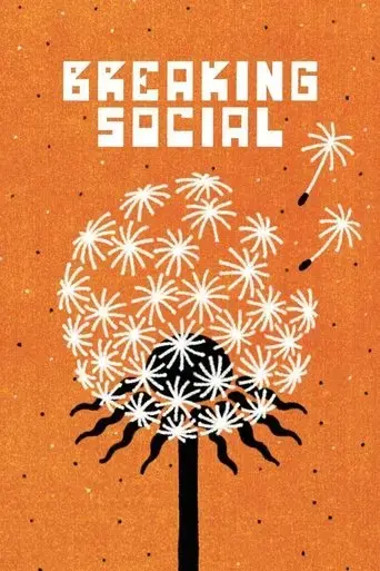 breaking-social-2023
