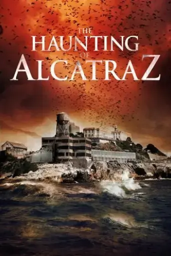 the-haunting-of-alcatraz-2020
