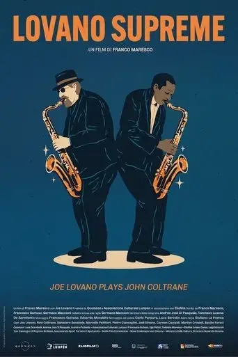 lovano-supreme-2023