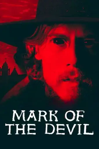 mark-of-the-devil-2020