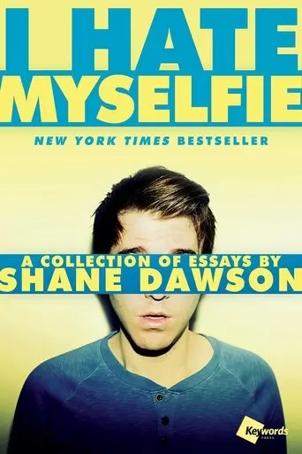 i-hate-myselfie-2-2015