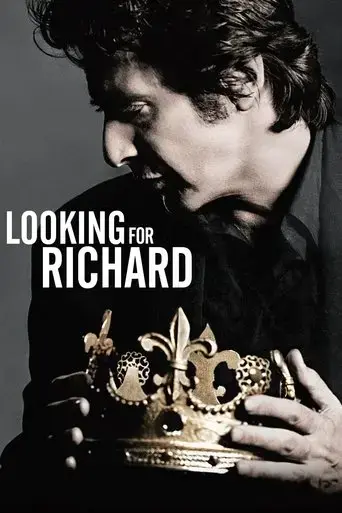 looking-for-richard-1996