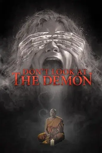 don-t-look-at-the-demon-2022