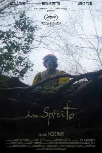 in-spirito-2024