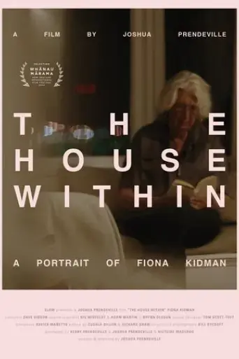 the-house-within-2024