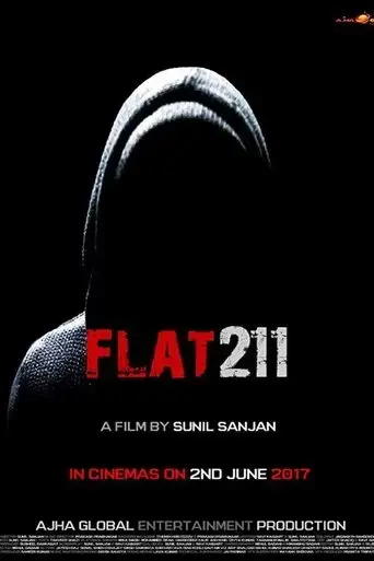 flat-211-2017