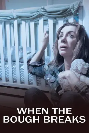 when-the-bough-breaks-a-documentary-about-postpartum-depression-2017
