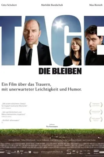tage-die-bleiben-2012