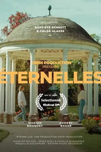 eternelles-2023