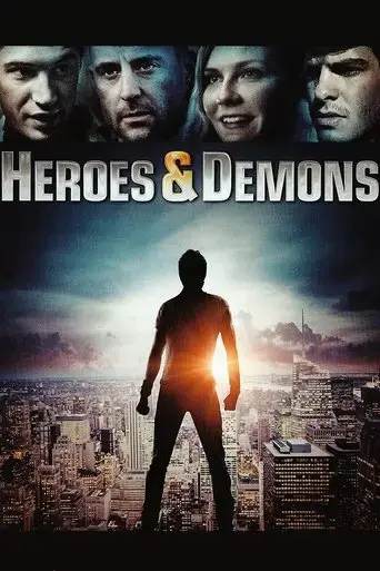 heroes-demons-2011