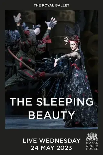 the-royal-ballet-the-sleeping-beauty-2023