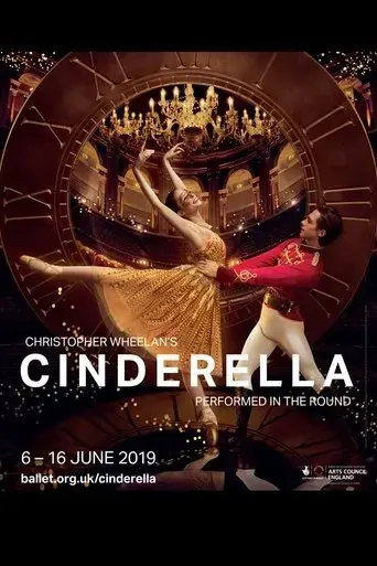 cinderella-2019