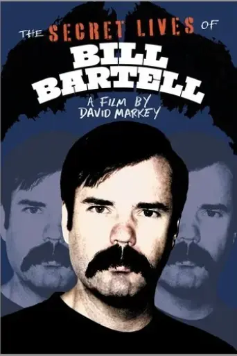 the-secret-lives-of-bill-bartell-2025