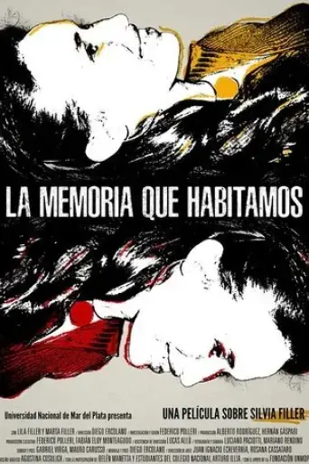 la-memoria-que-habitamos-2024