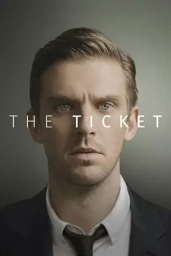 the-ticket-2016