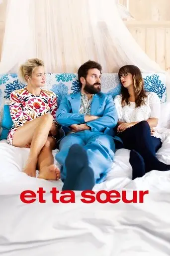 half-sister-full-love-2016