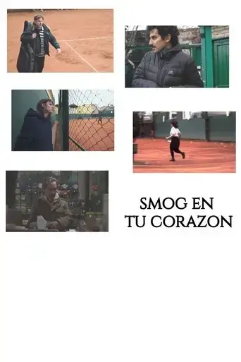 smog-en-tu-corazon-2022