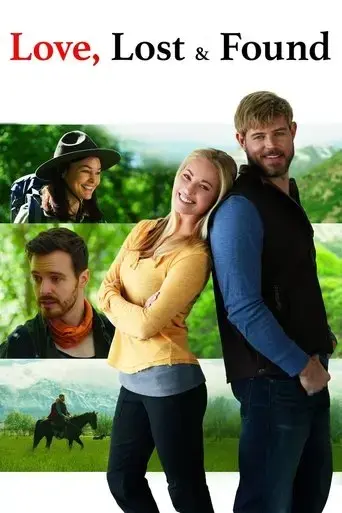 love-lost-found-2021