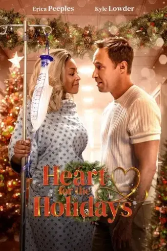 heart-for-the-holidays-2023