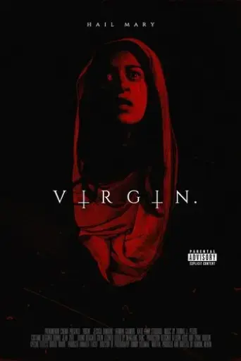 virgin-2025