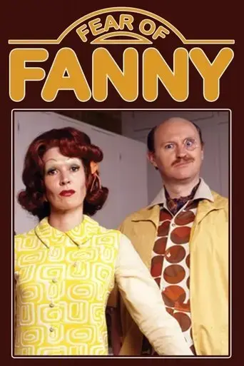 fear-of-fanny-2006