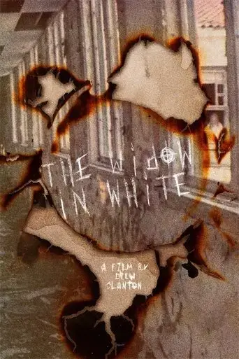 the-widow-in-white-2020
