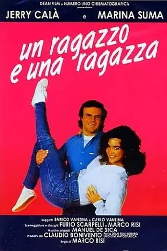 un-ragazzo-e-una-ragazza-1984