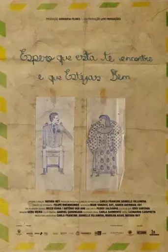 espero-que-esta-te-encontre-e-que-estejas-bem-2022