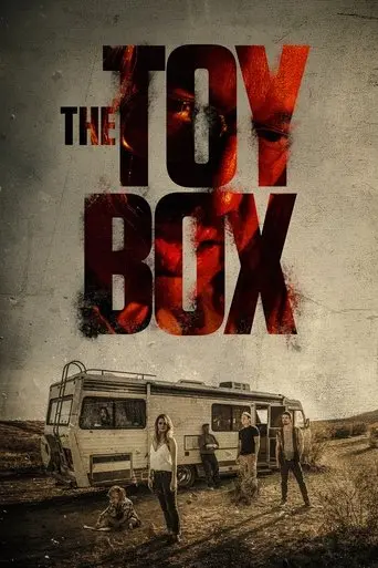 the-toybox-2018