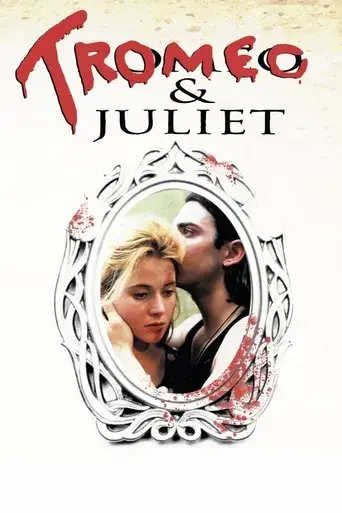 tromeo-and-juliet-1996