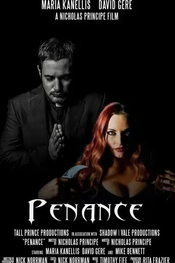penance-2014