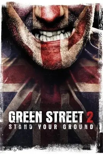 green-street-hooligans-2-2009