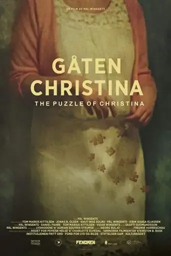 the-puzzle-of-christina-2019