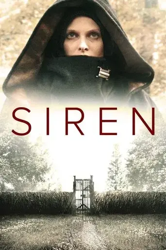 siren-2013