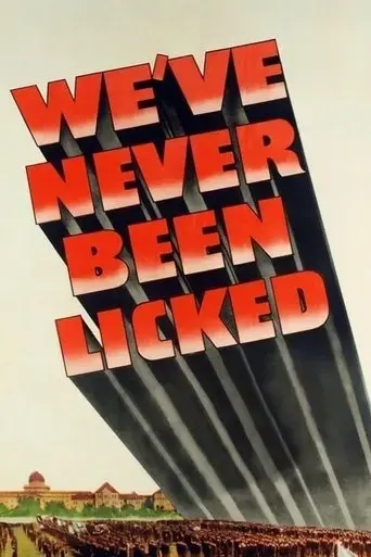 we-ve-never-been-licked-1943