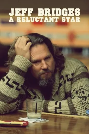 jeff-bridges-a-reluctant-star-2025
