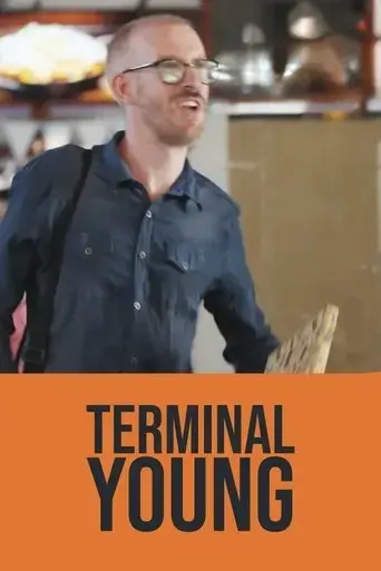 terminal-young-2023