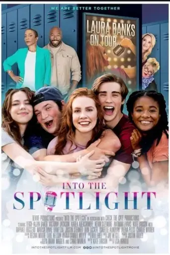 into-the-spotlight-2023