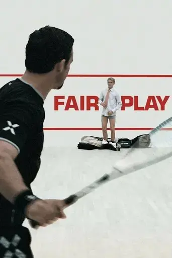 fair-play-2006