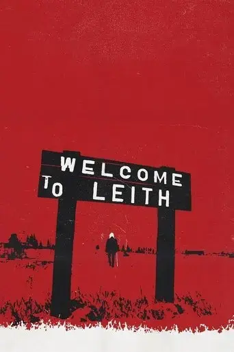 welcome-to-leith-2015