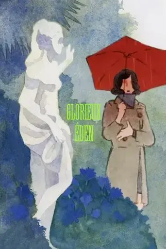 glorieux-eden-2024