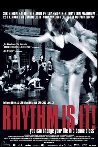 rhythm-is-it-2004