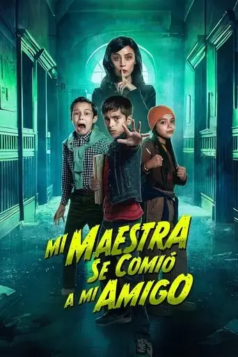mi-maestra-se-comio-a-mi-amigo-2023