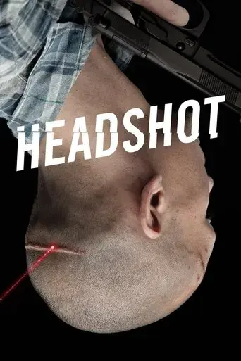 headshot-2011