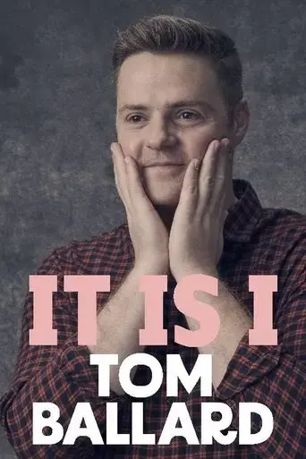 tom-ballard-it-is-i-2024