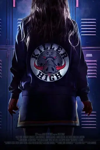 killer-high-2018