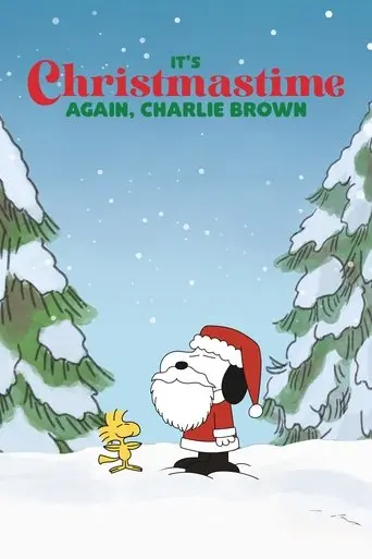 it-s-christmastime-again-charlie-brown-1992