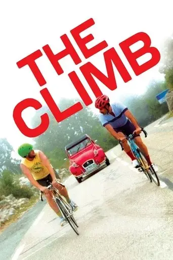 the-climb-2020