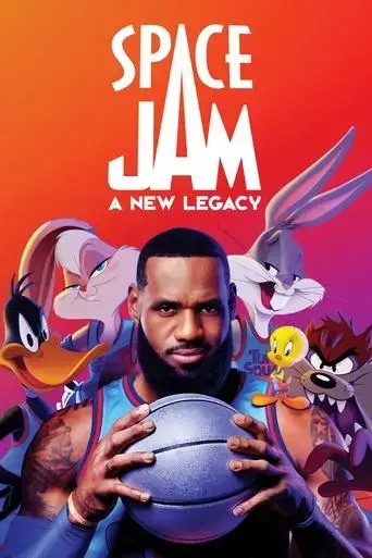 space-jam-a-new-legacy-2021